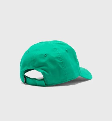 8A2902-E5D - Cappelli - Nike
