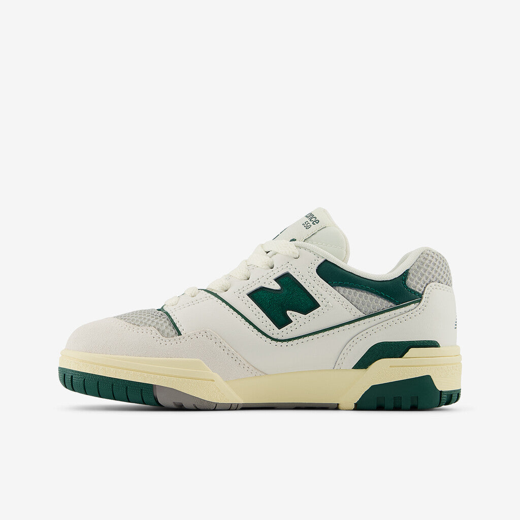 PSB550CS - Scarpe - New Balance