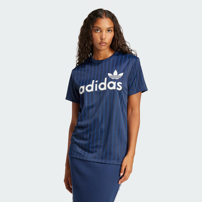JC7699 - T-Shirt - Adidas