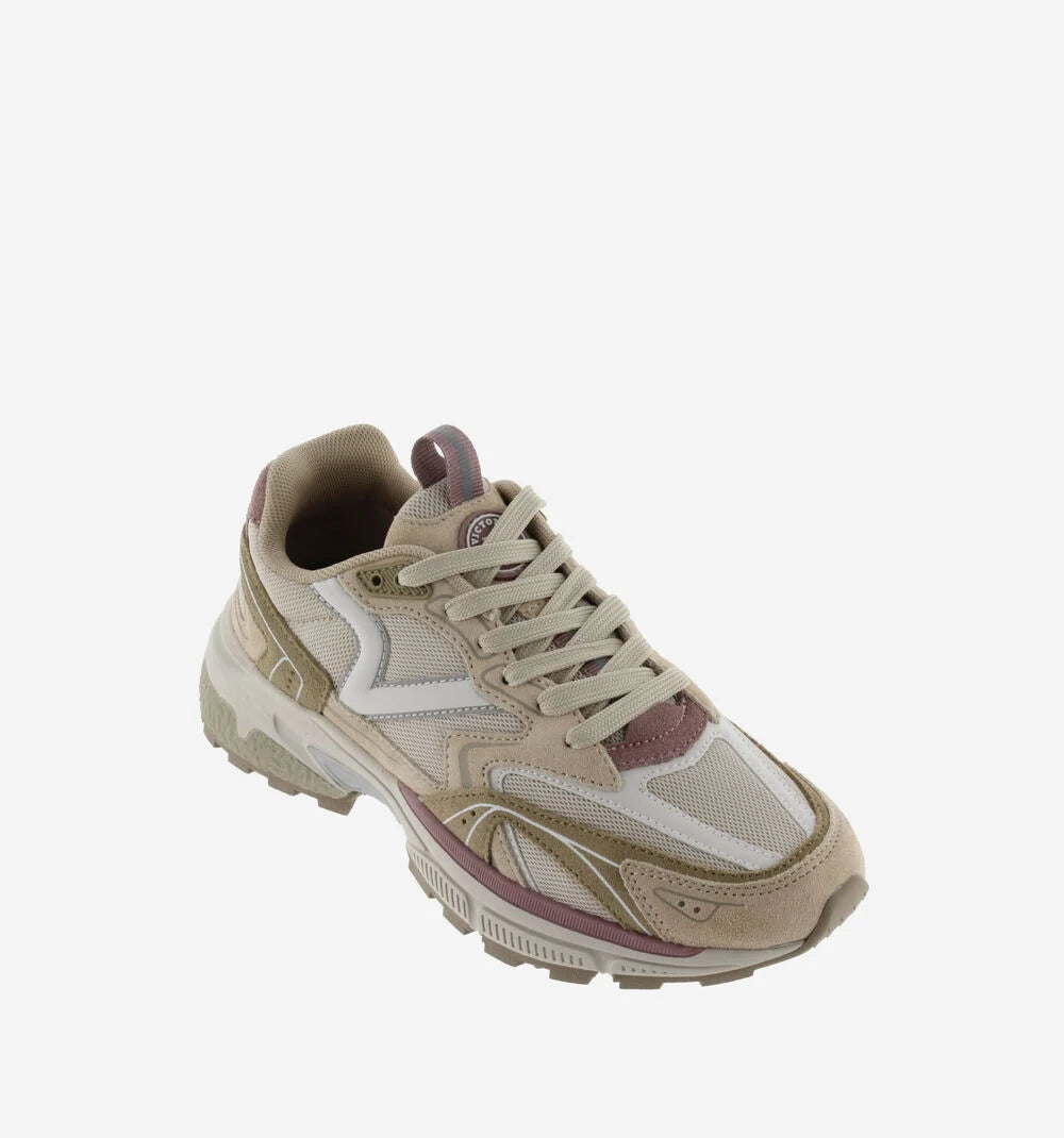 8809103 Beige - Scarpe - Victoria