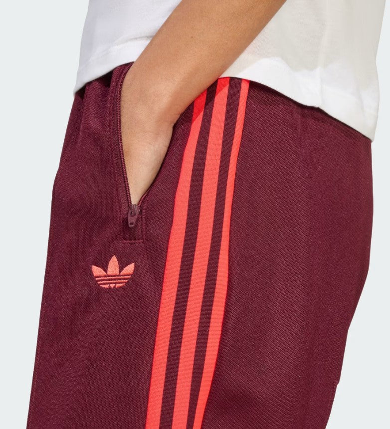 JW6058 - Pantaloni - Adidas