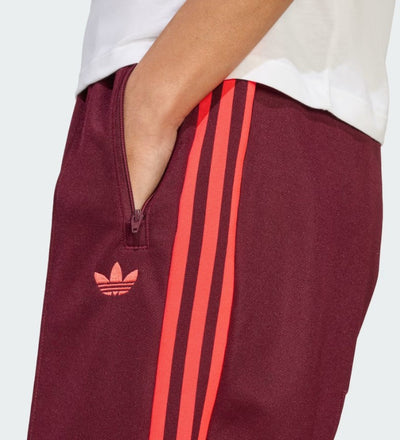 JW6058 - Pantaloni - Adidas
