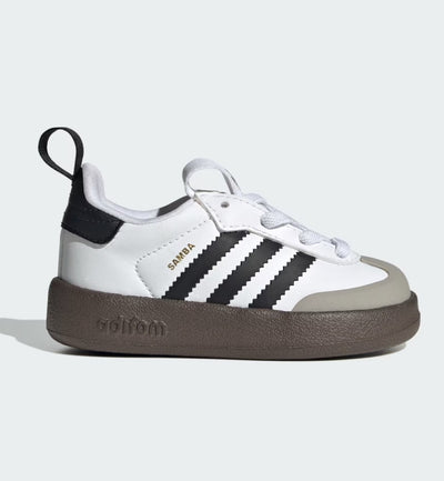IH3506 - Scarpe - Adidas
