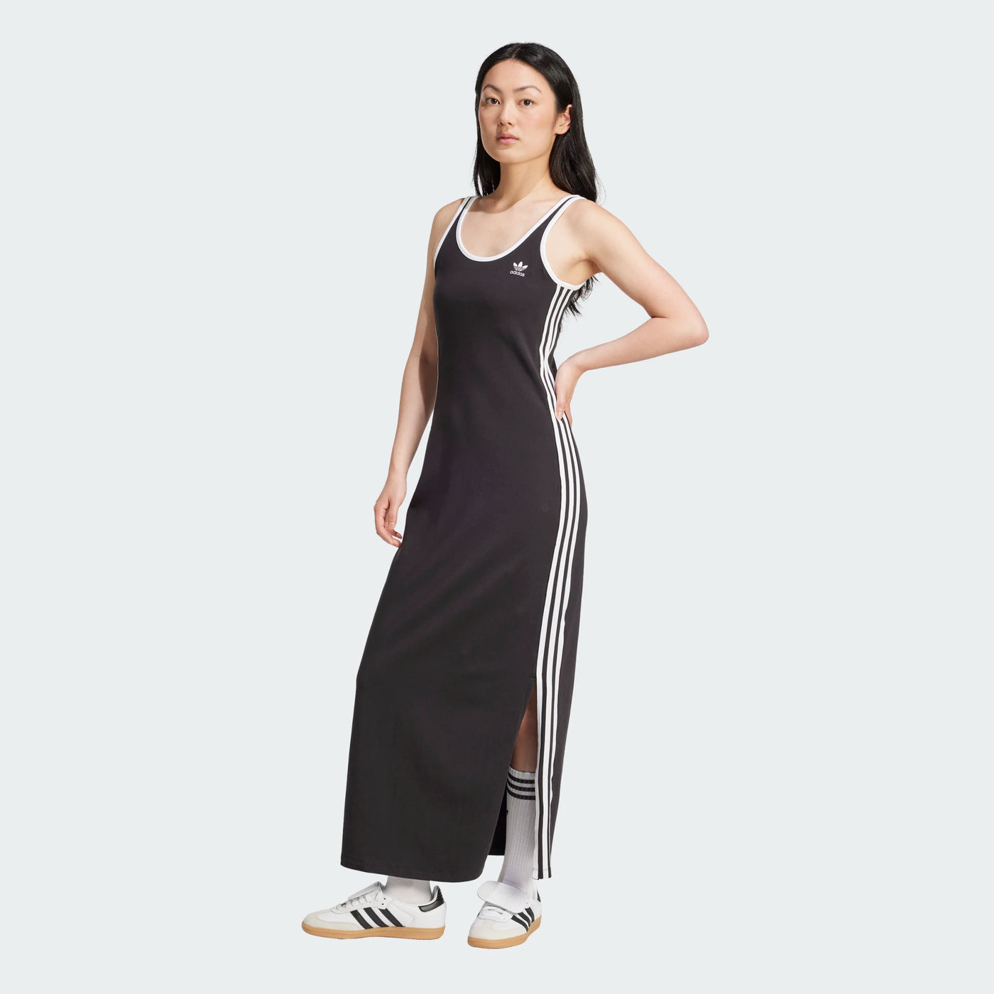 JD4619 - Vestiti - Adidas