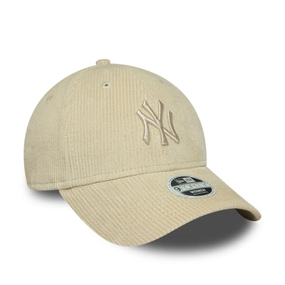 60691355 - Cappelli - New Era