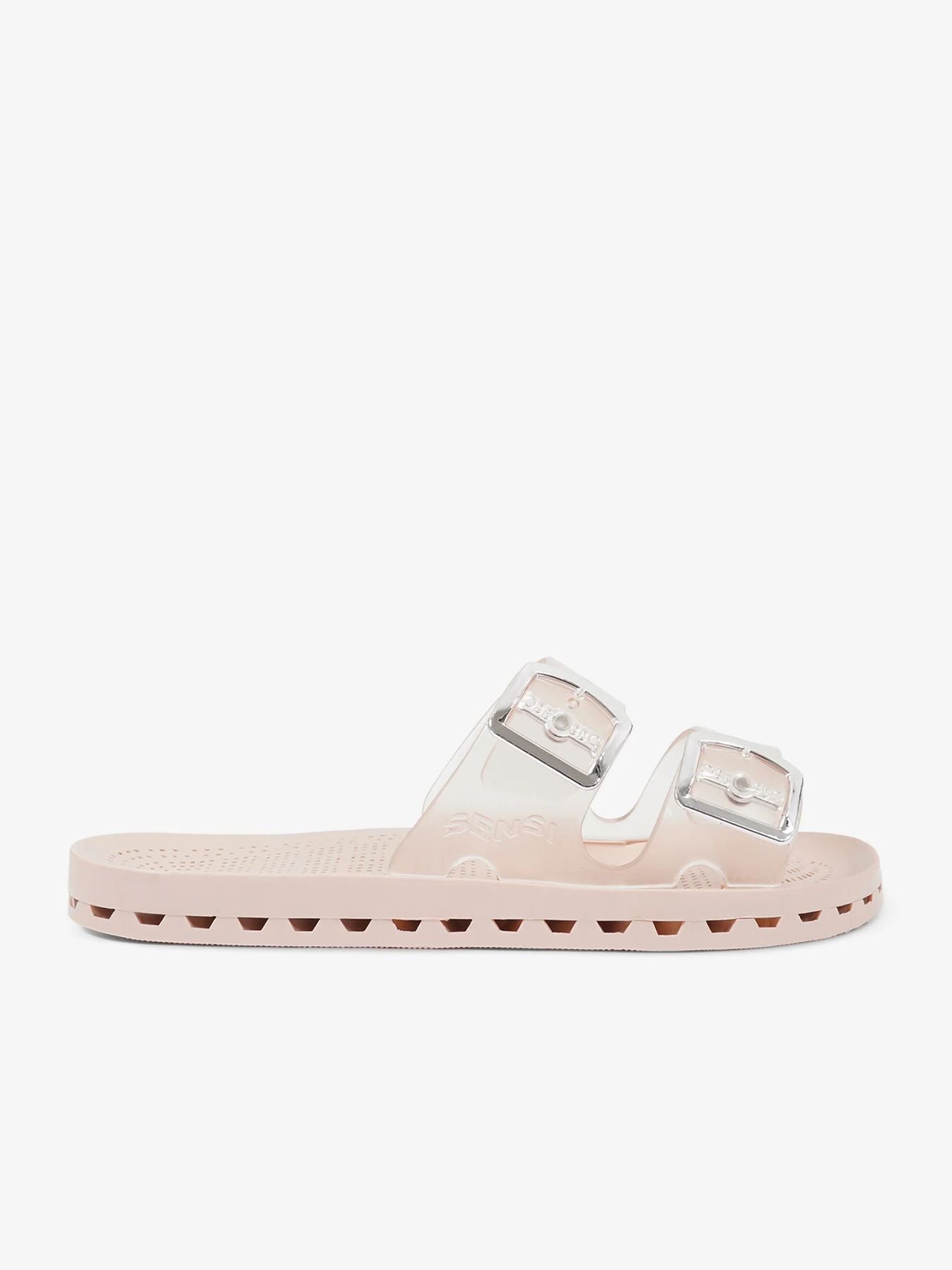 4151/JL 334 - Sandali - Sensi