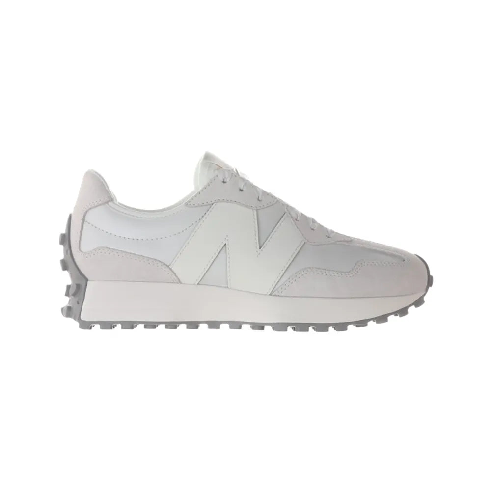 WS327MT - Scarpe - New Balance