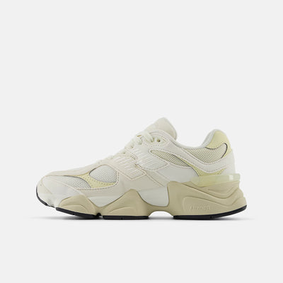 GC9060EK - Scarpe - New Balance