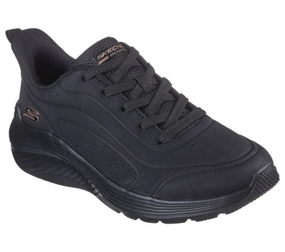 117485 BBK - Scarpe - Skechers