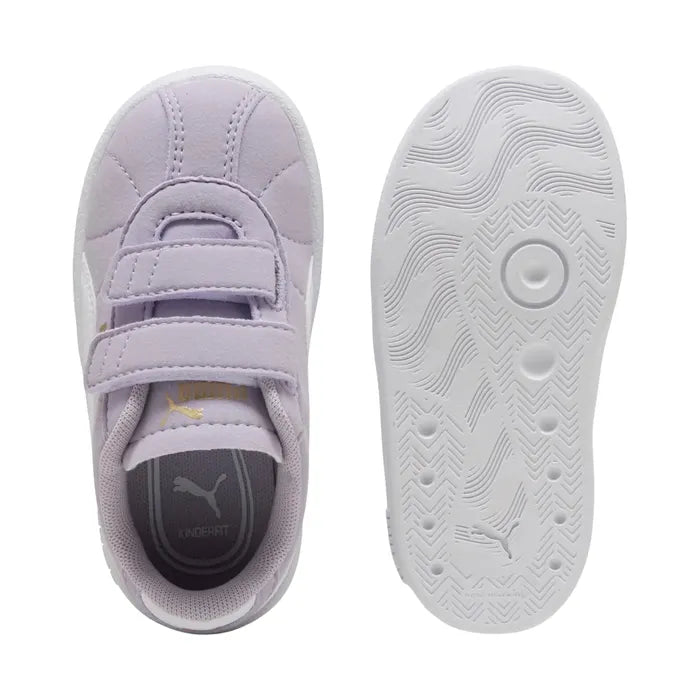 402299-10 - Scarpe - Puma