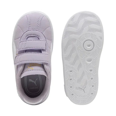 402299-10 - Scarpe - Puma