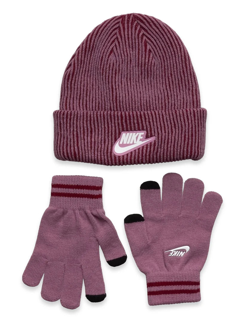 9A3104-PB6 - Cappelli - Nike