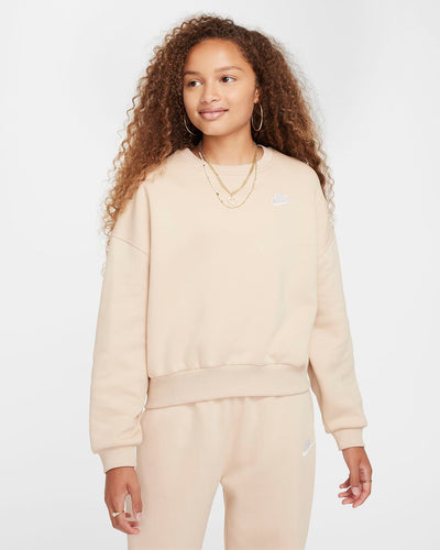 FZ9244-126 - Felpe - Nike
