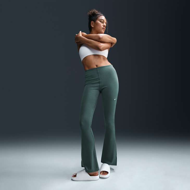 FQ2113-338 - Leggins - Nike