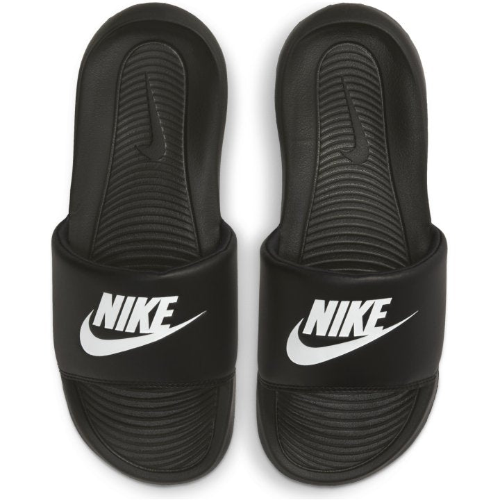 CN9677-005 - Sandali - Nike