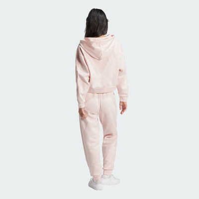 IX1113 - Tute - Adidas