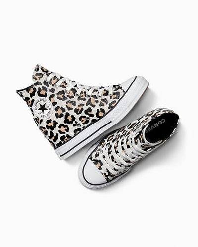 A14938C - Scarpe - Converse
