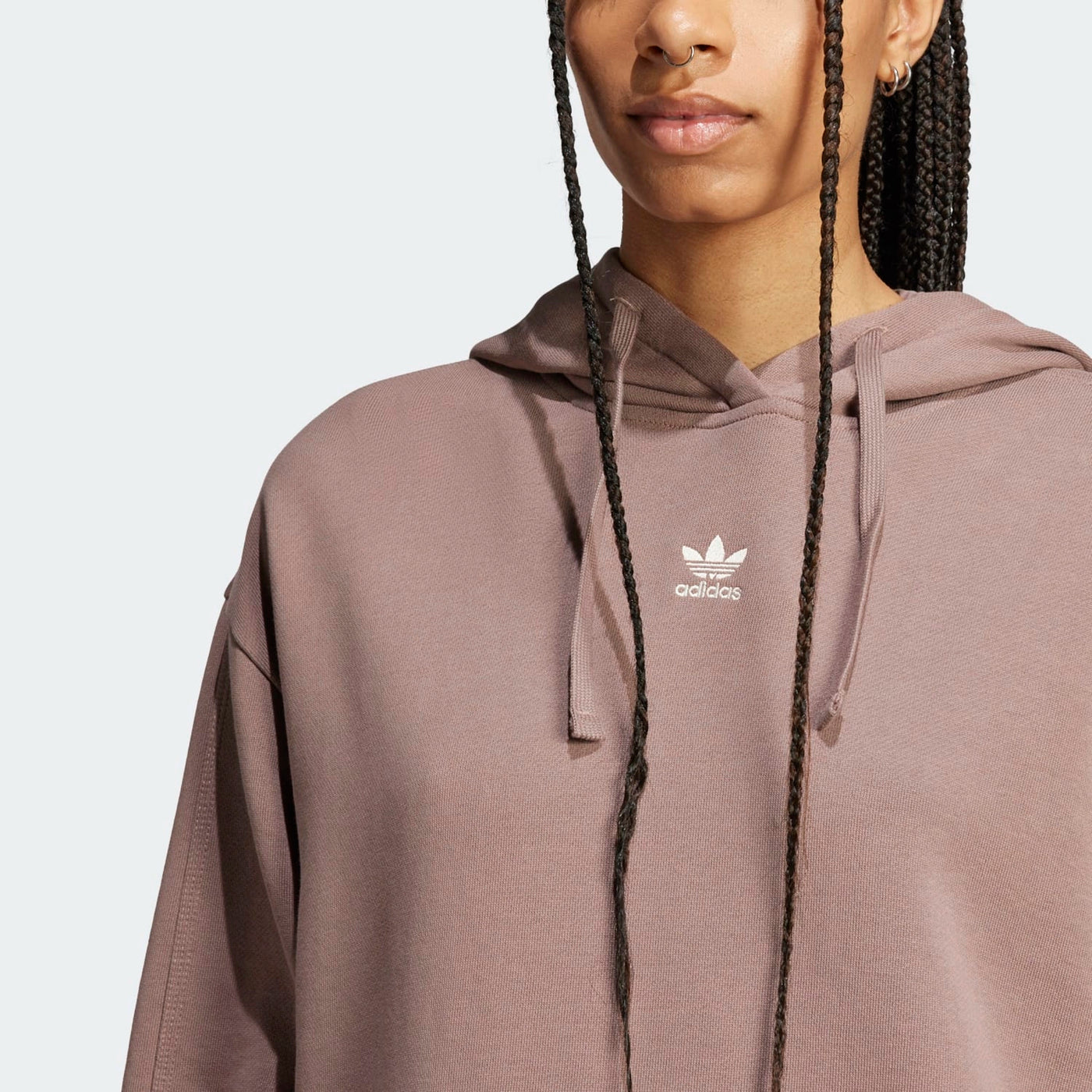 JC8981 - Felpe - Adidas