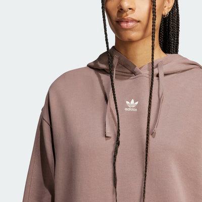 JC8981 - Felpe - Adidas