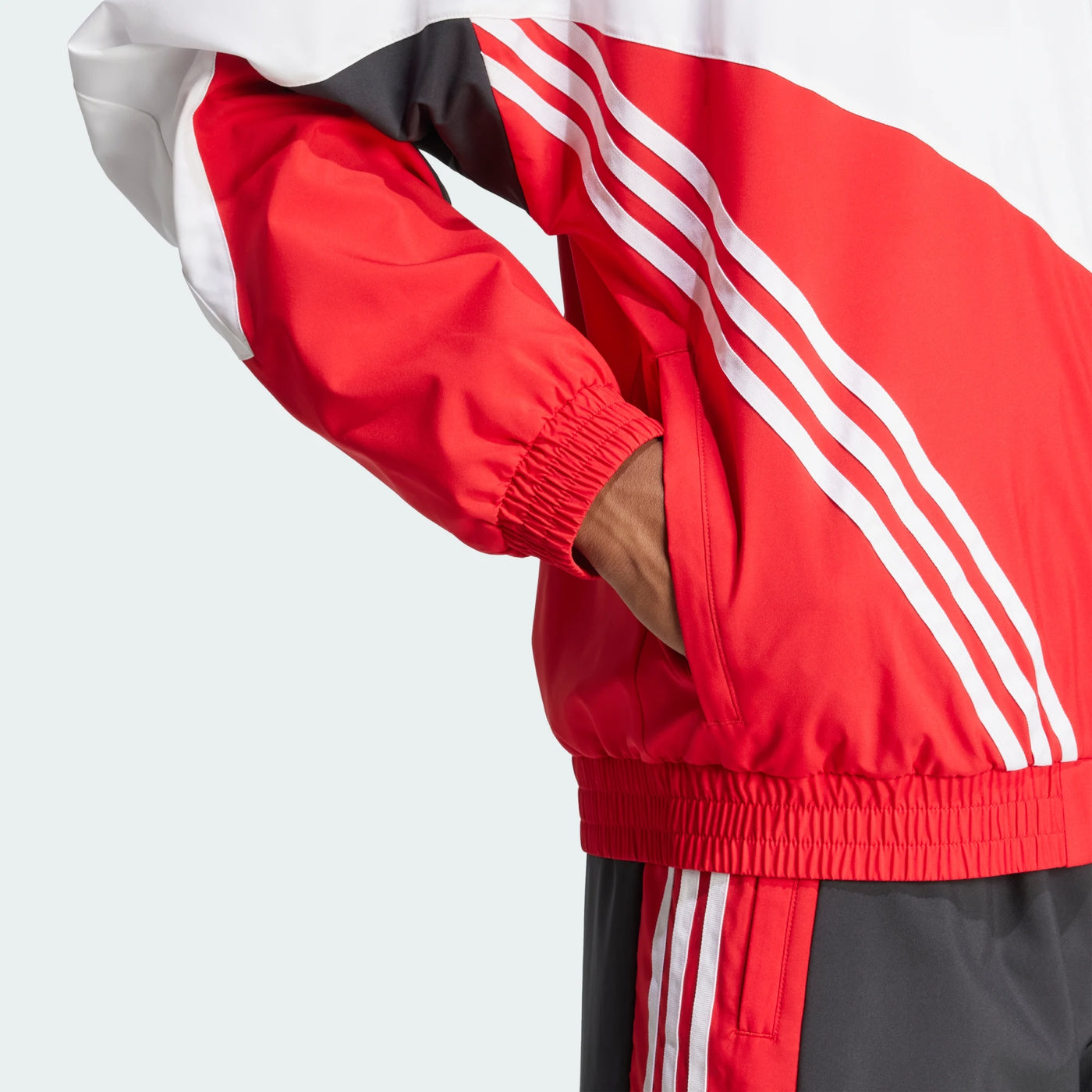 KA4549 - Giacche - Adidas