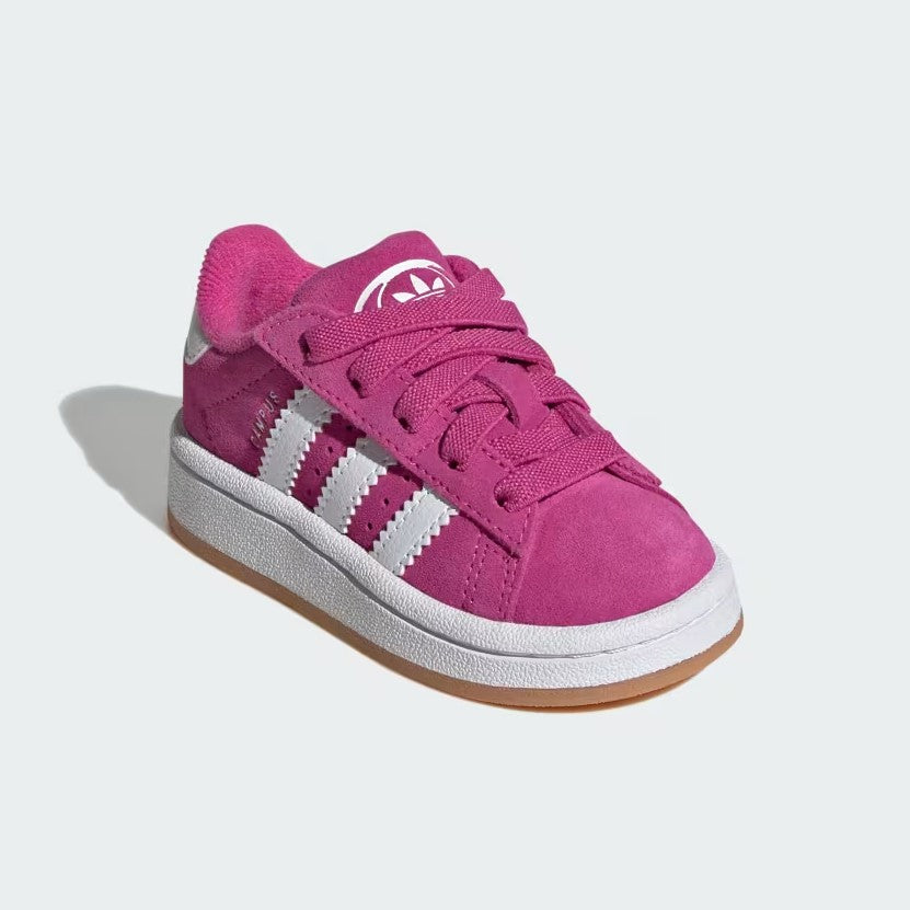 JH6326 - Scarpe - Adidas