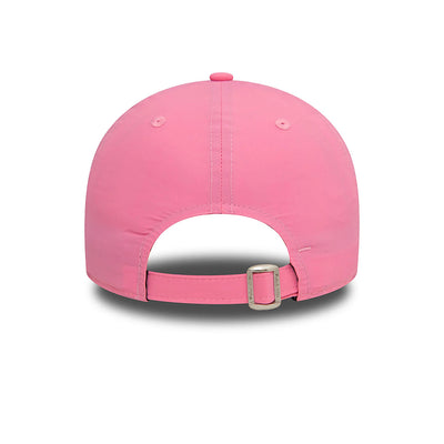 60565259 - Cappelli - New Era