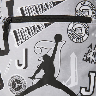 9B0503-K0C - Zaino - Jordan