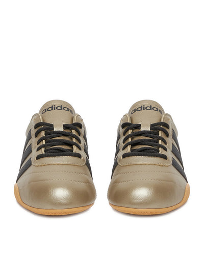 JQ9681 - Scarpe - Adidas
