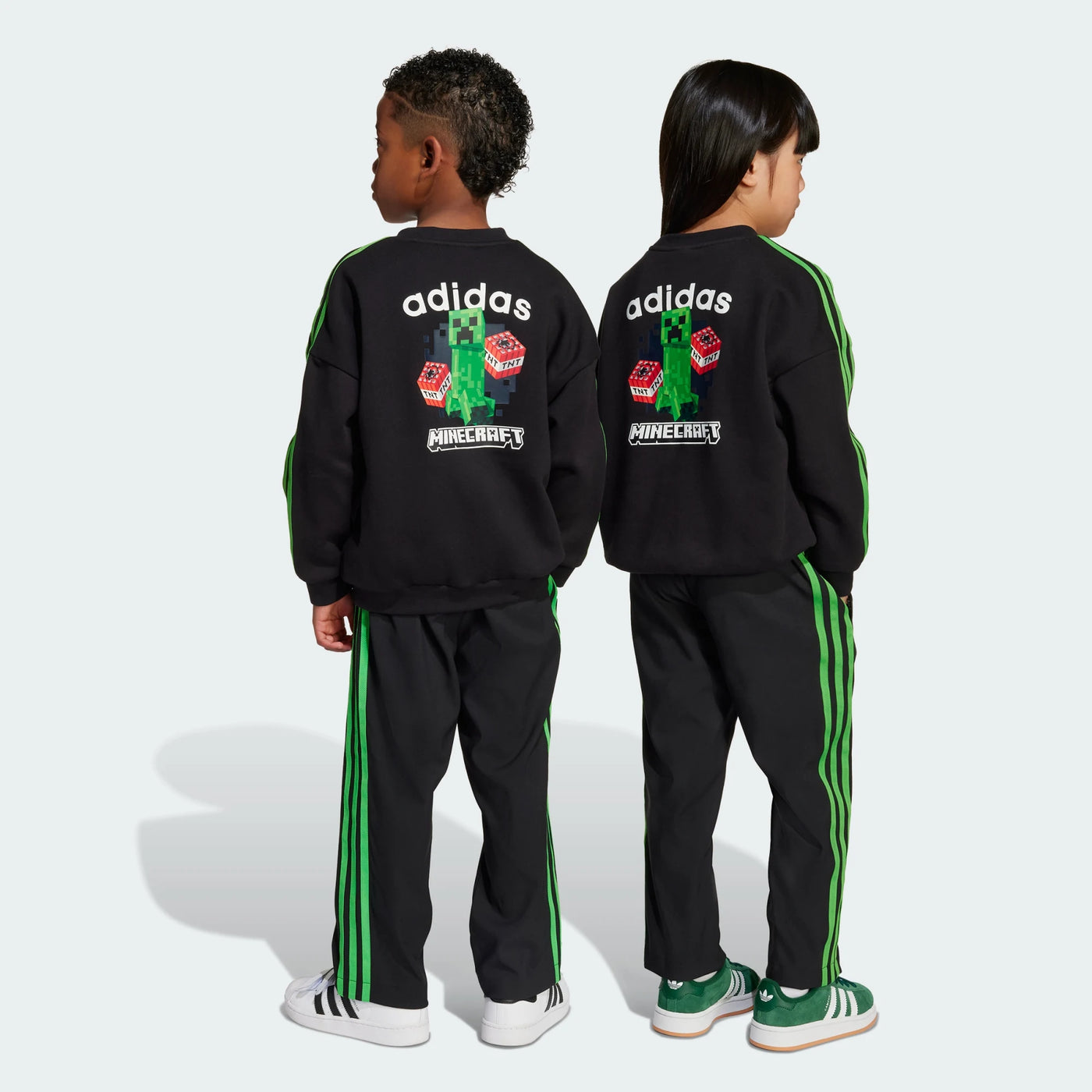 JW5331 - Completi - Adidas