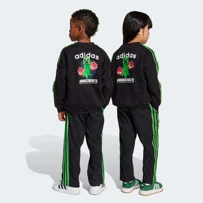 JW5331 - Completi - Adidas