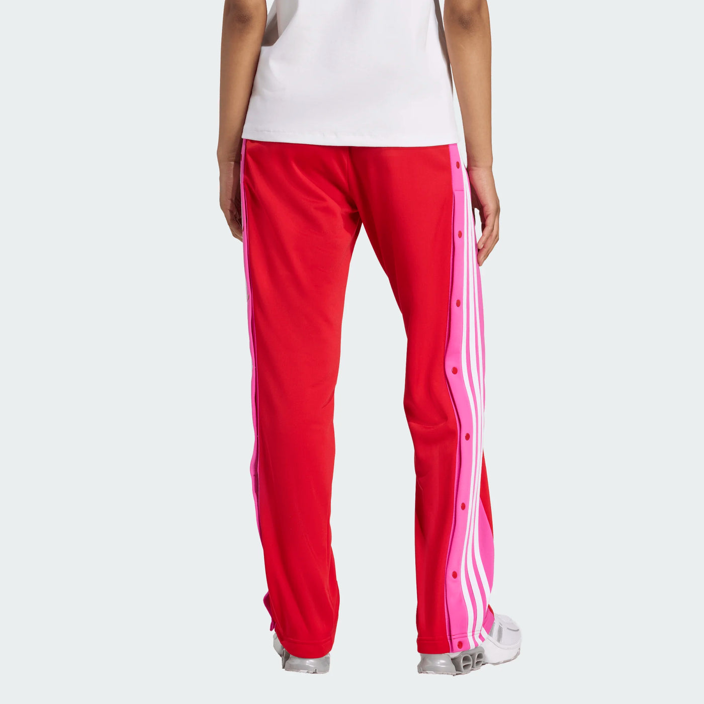JV8553 - Pantaloni - Adidas