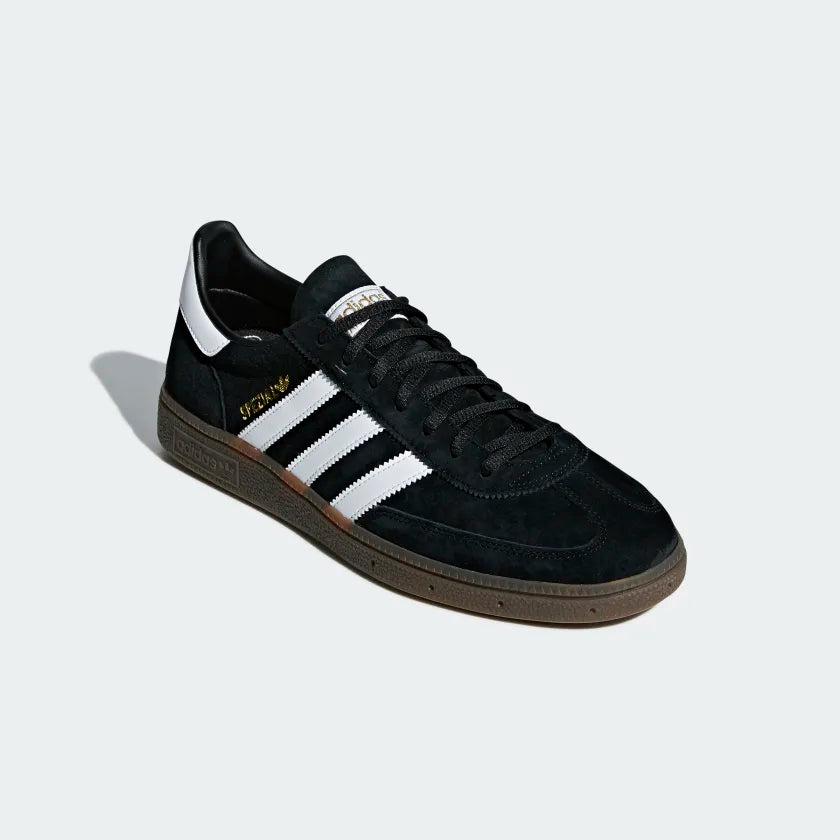 DB3021 - Scarpe - Adidas