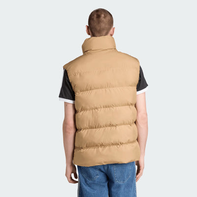 JX4124 - Gilet - Adidas