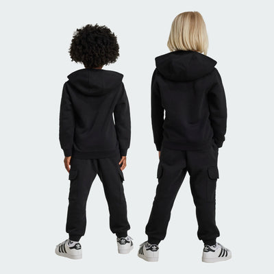 IW1019 - Completi - Adidas