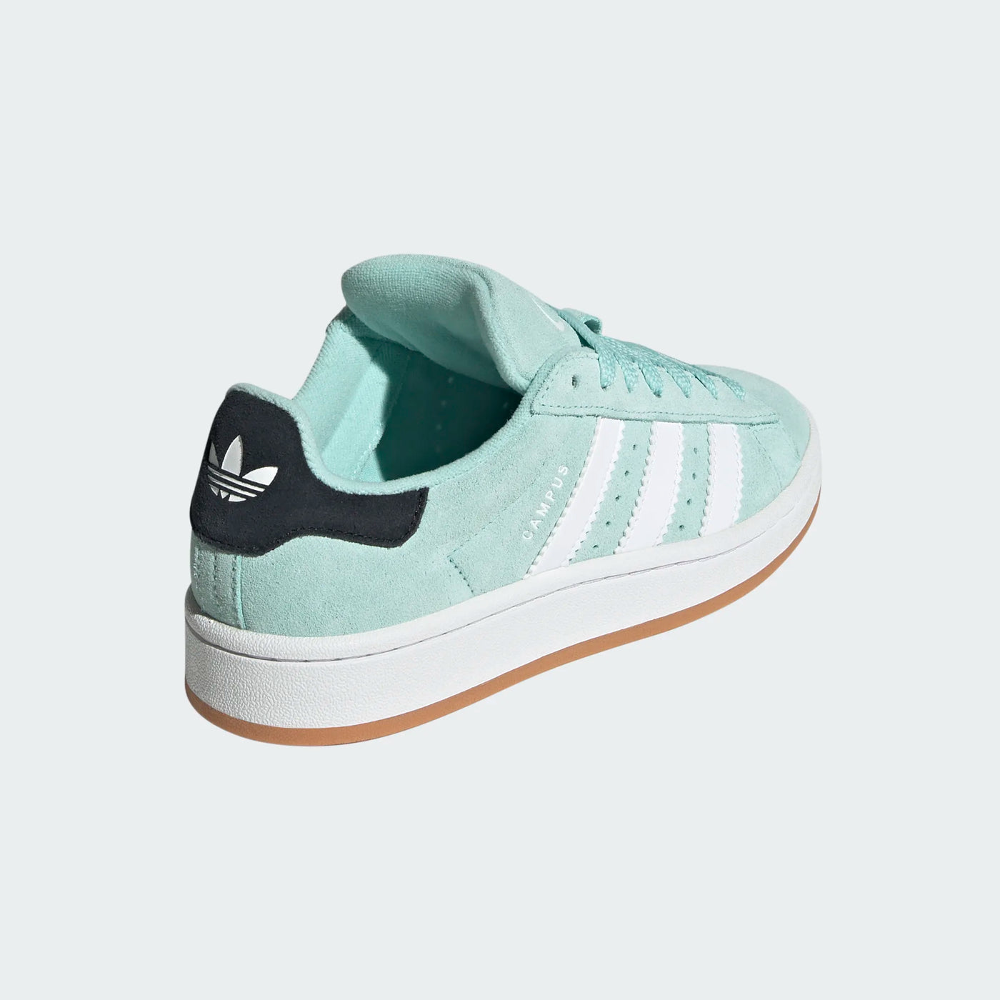 JI0285 - Scarpe - Adidas