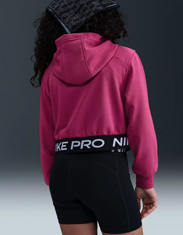 HQ9312-634 - Felpe - Nike