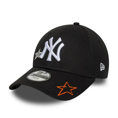 60691139 - Cappelli - New Era