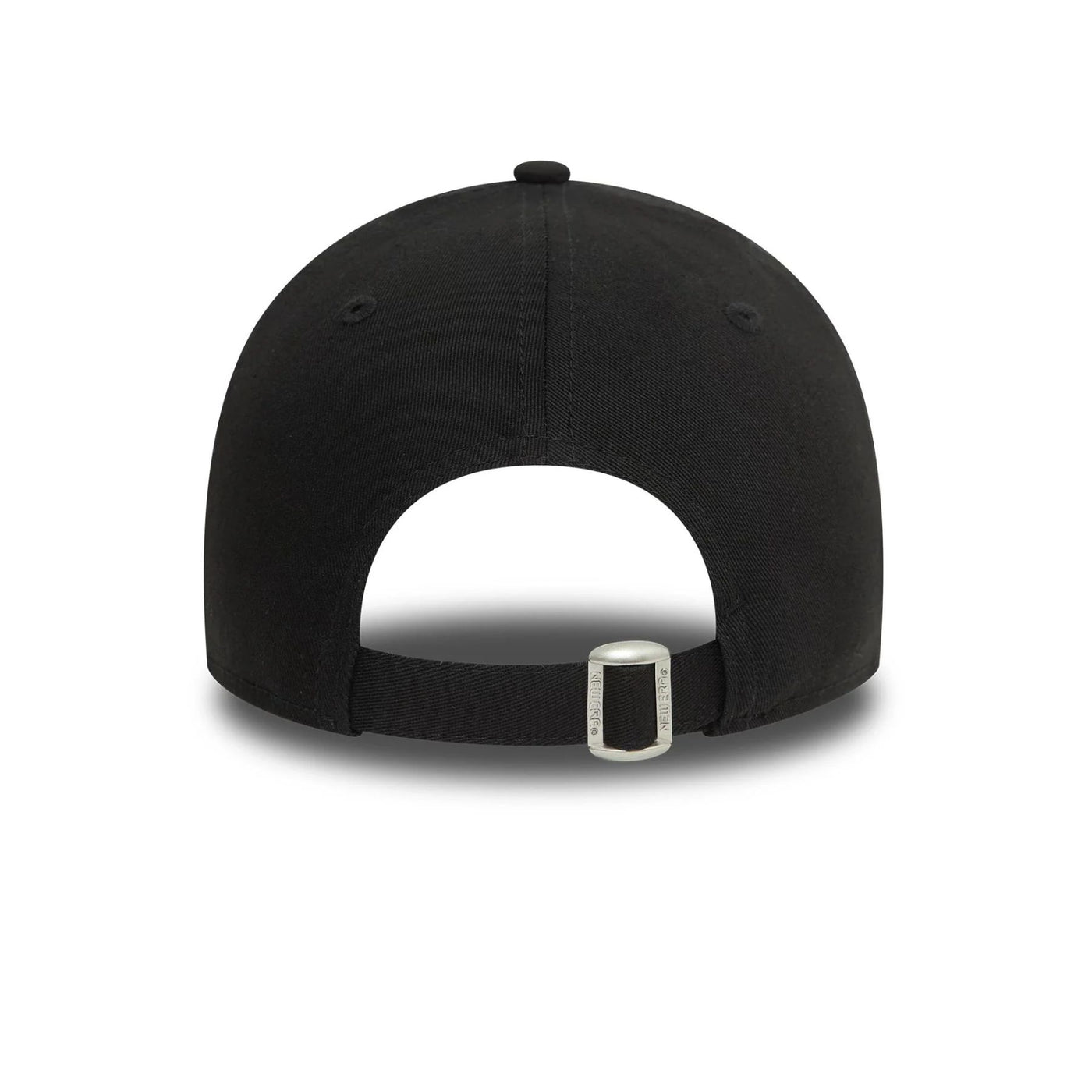 60580914 - Cappelli - New Era