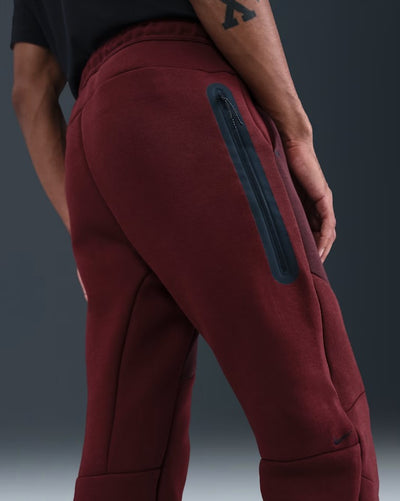 HV0959-619 - Pantaloni - Nike