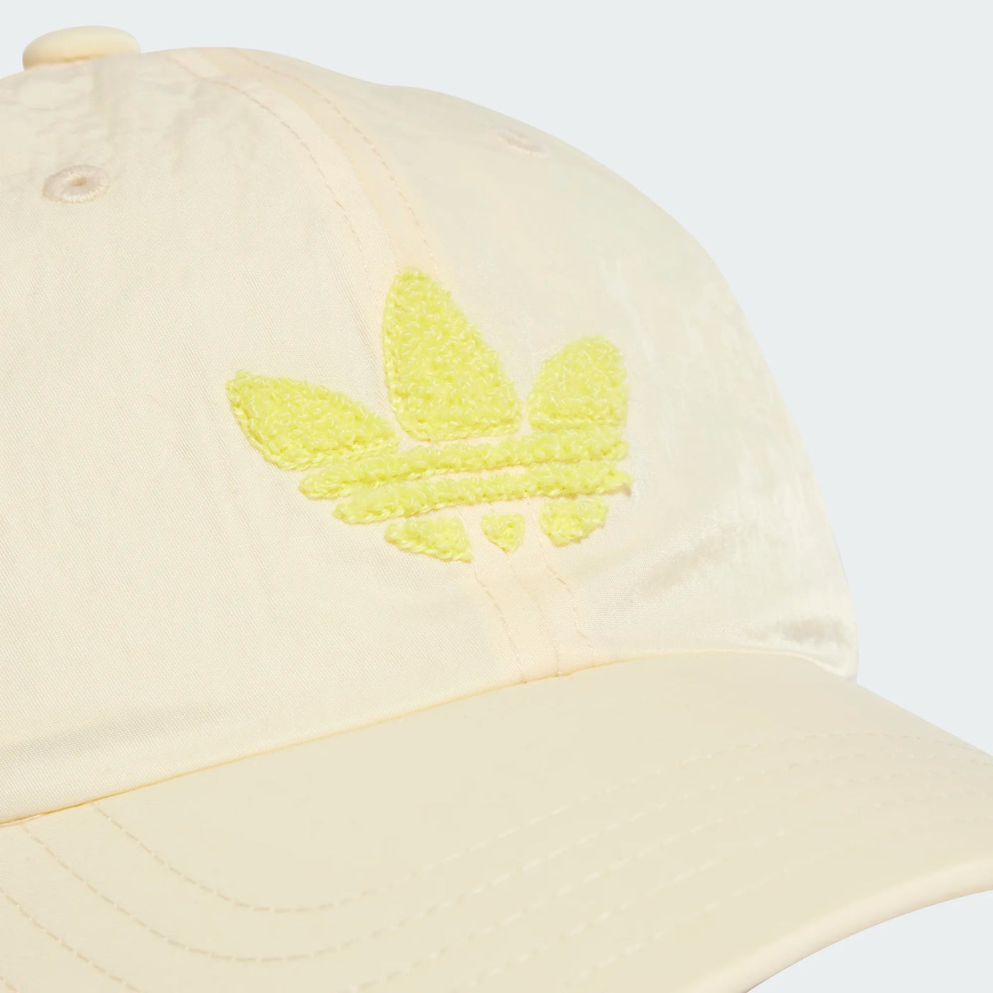JD5352 - Cappelli - Adidas