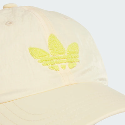 JD5352 - Cappelli - Adidas