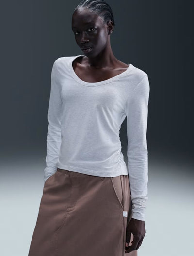 HV2399-051 - Maglie - Nike