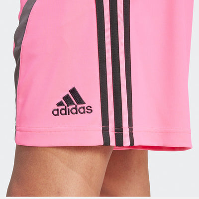 JW1343 - Shorts - Adidas