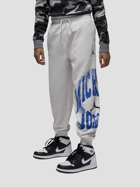 95F098-X58 - Pantaloni - Jordan