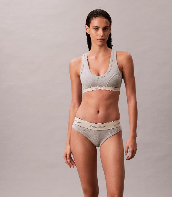 LV00QF8598-P7A - Intimo - Calvin Klein