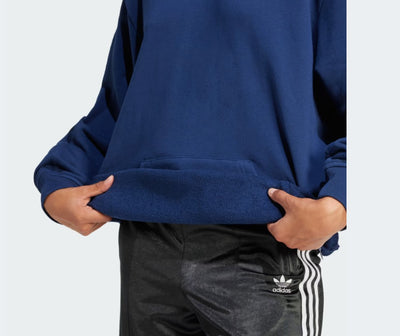 JC8980 - Felpe - Adidas