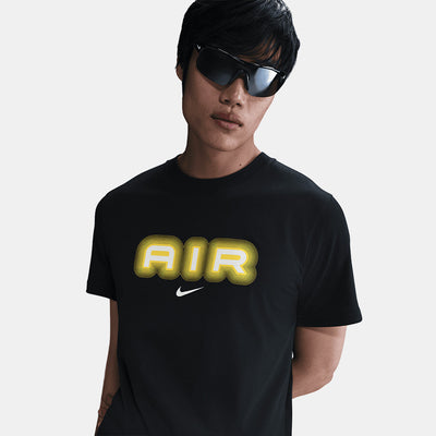 HM0185-013 - T-Shirt - Nike