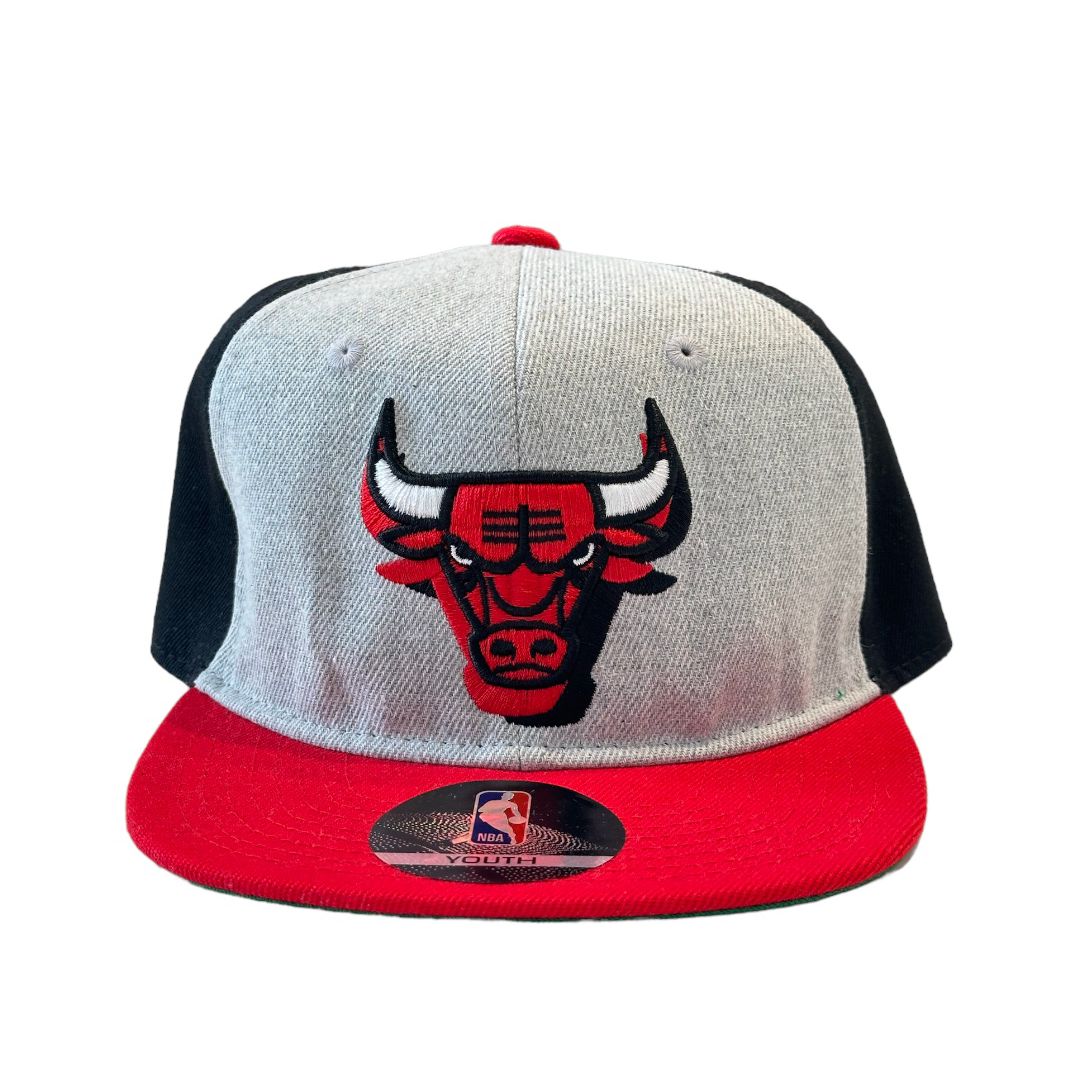 14755574 - Cappelli - Outerstuff