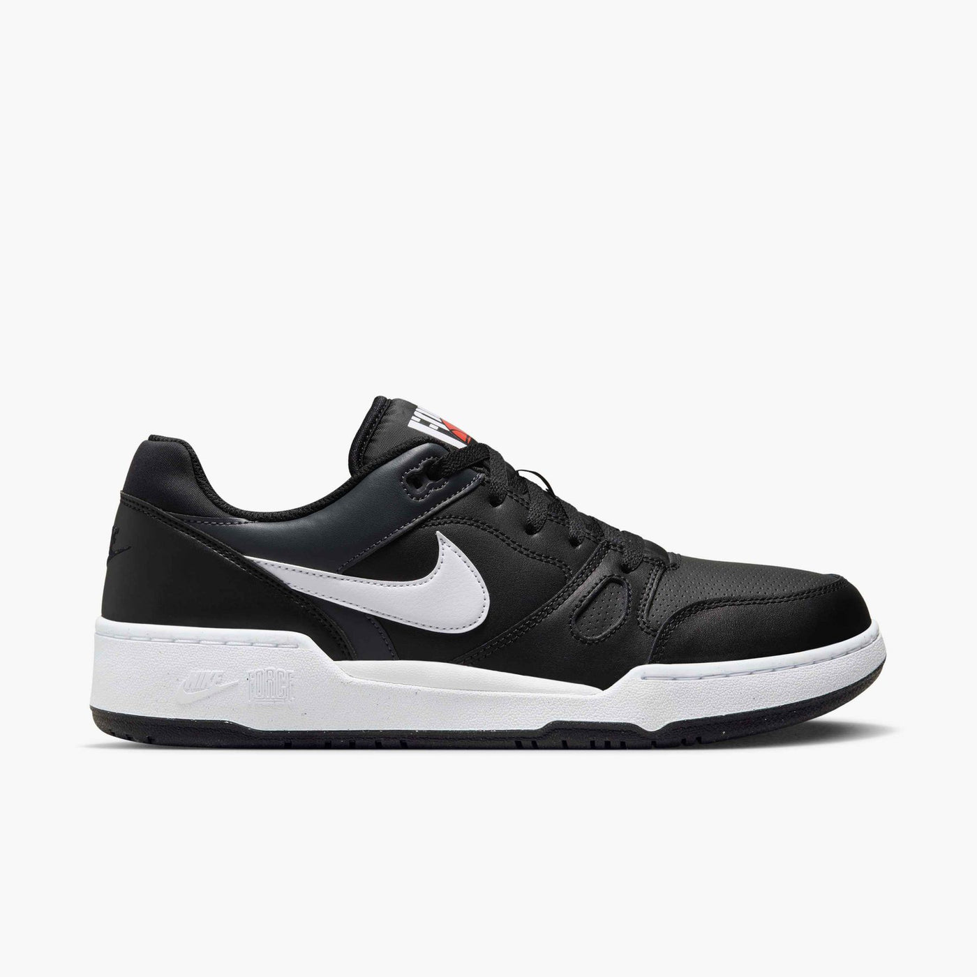 FB1362-001 - Scarpe - Nike