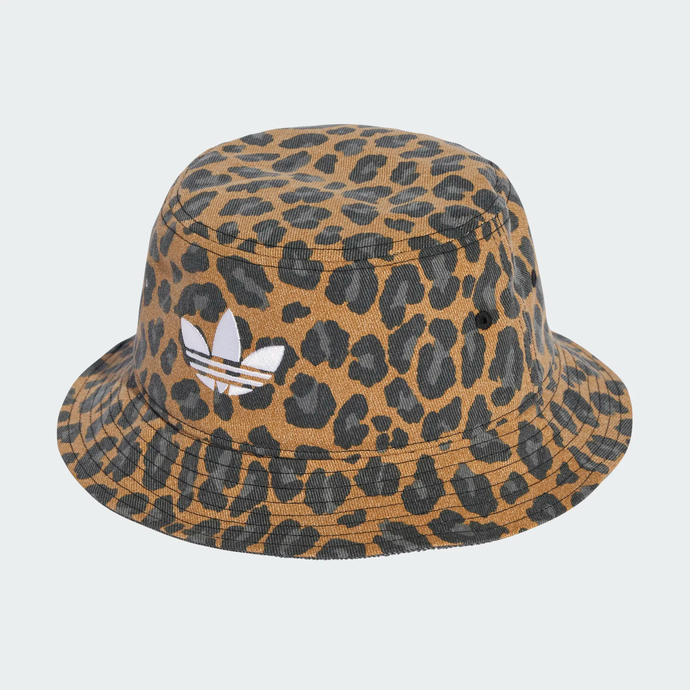 JX0603 - Cappelli - Adidas